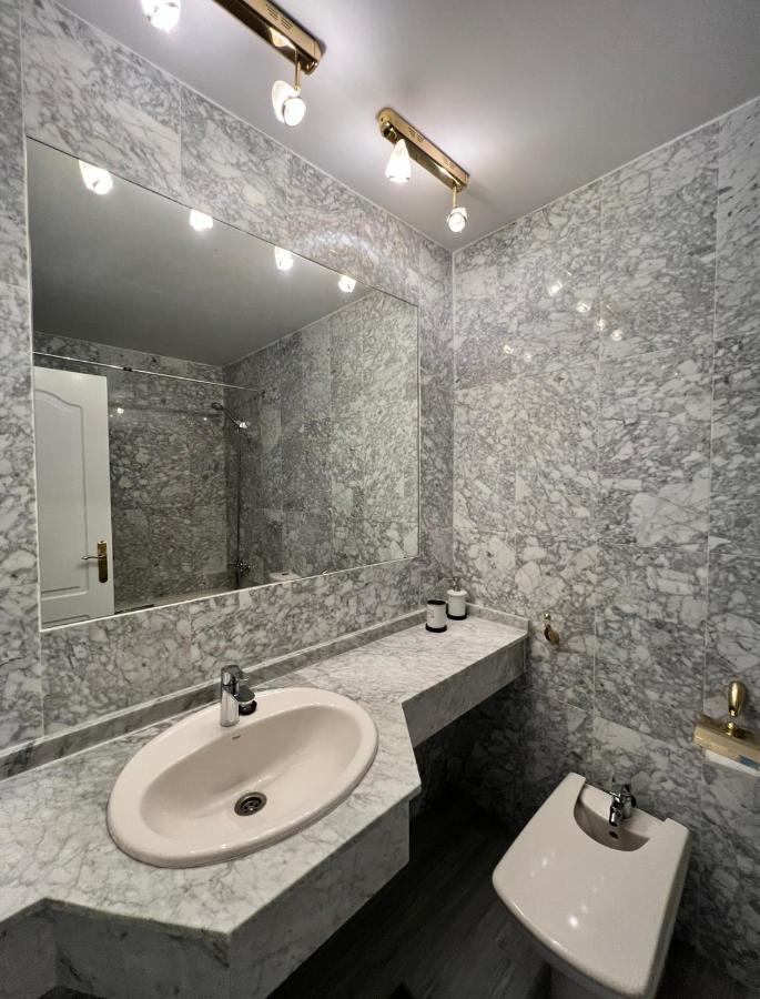 Appartement Puerto Banus Medina Garden Marbellac